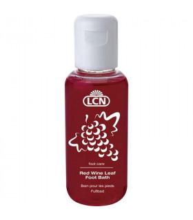 BAIN DE PIEDS - 100ML