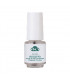 VERNIS DE SOIN - 3ML