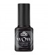 TOP COAT WOW HYBRIDE GEL - 8ML