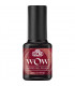 VERNIS WOW HYBRIDE GEL 8ML GLAM ET SHINE