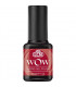 VERNIS WOW HYBRIDE GEL 8ML SMOKIN HOT