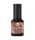 VERNIS WOW HYBRIDE GEL 8ML SANDY DESERT