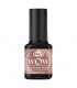 VERNIS WOW HYBRIDE GEL 8ML SANDSTORM