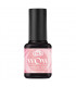 VERNIS WOW HYBRIDE GEL 8ML OASIS REFLECTION