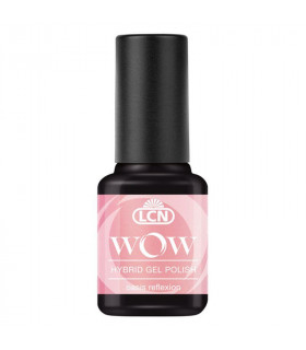 VERNIS WOW HYBRIDE GEL 8ML OASIS REFLECTION