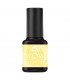 VERNIS WOW HYBRIDE GEL 8ML HYPER SUN