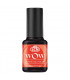 VERNIS WOW HYBRIDE GEL 8ML CALIFORNIA POPPY