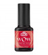 VERNIS WOW HYBRIDE GEL 8ML PURE PASSION