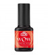 VERNIS WOW HYBRIDE GEL 8ML SWEET CORAL