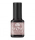VERNIS WOW HYBRIDE GEL 8ML BLIND DATE