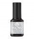 VERNIS WOW HYBRIDE GEL 8ML MR GREY