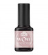VERNIS WOW HYBRIDE GEL 8ML SILK EMOTION