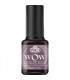 VERNIS WOW HYBRIDE GEL 8ML LOVELY PLUM