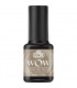 VERNIS WOW HYBRIDE GEL 8ML URBAN BEATS