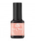 VERNIS WOW HYBRIDE GEL 8ML MY DEAR ROSE