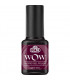 VERNIS WOW HYBRIDE GEL 8ML DARK DIVA