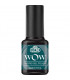VERNIS WOW HYBRIDE GEL 8ML PETROL JEANS