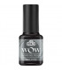 VERNIS WOW HYBRIDE GEL 8ML BLACK PEARLS