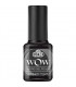 VERNIS WOW HYBRIDE GEL 8ML NOT A GREY MOUSE