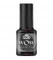 VERNIS WOW HYBRIDE GEL 8ML NOT A GREY MOUSE