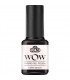 VERNIS WOW HYBRIDE GEL 8ML BALLET DANCER