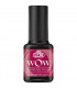VERNIS WOW HYBRIDE GEL 8ML  ME MARSALA AND I
