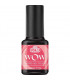 VERNIS WOW HYBRIDE GEL 8ML CANDY SHOP