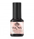 VERNIS WOW HYBRIDE GEL 8ML  PRINCESS DOLL