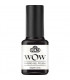VERNIS WOW HYBRIDE GEL 8ML ASPEN CHIC