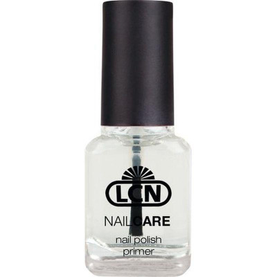 PRIMER DÉGRAISSANT - 16ML