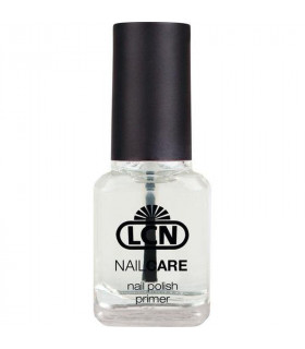 PRIMER DÉGRAISSANT - 16ML