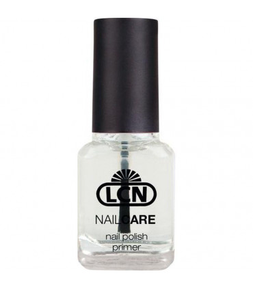 PRIMER DÉGRAISSANT - 16ML