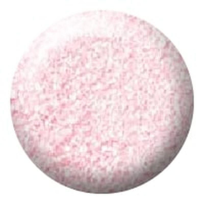 VERNIS À ONGLES 8ML SAND POLISH SUGAR RUSH