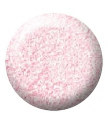 VERNIS À ONGLES 8ML SAND POLISH SUGAR RUSH