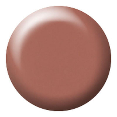 VERNIS À ONGLES 8ML  DAYDREAM