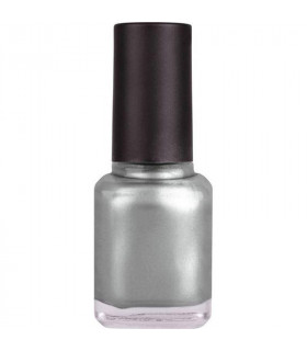 VERNIS À ONGLES 8ML  SILVER