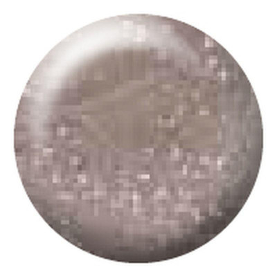 VERNIS À ONGLES 8ML  TWINKLE STAR