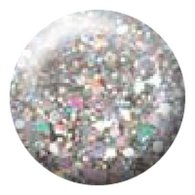 VERNIS À ONGLES 8ML  DISCO FEVER