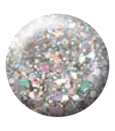 VERNIS À ONGLES 8ML  DISCO FEVER