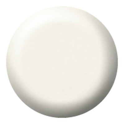 VERNIS À ONGLES 8ML SNOW BUNNY