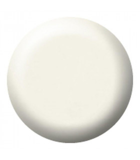 VERNIS À ONGLES 8ML SNOW BUNNY