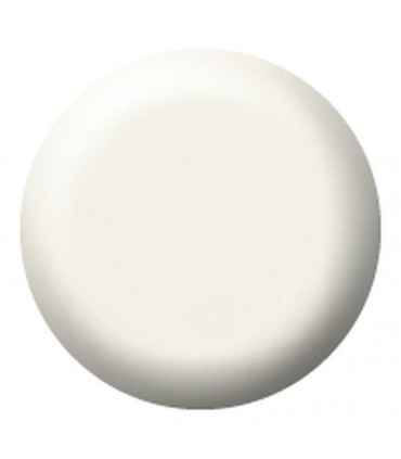 VERNIS À ONGLES 8ML SNOW BUNNY