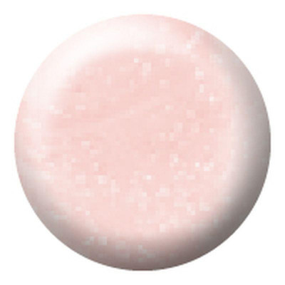 VERNIS À ONGLES 8ML  MY WEDDING DAY