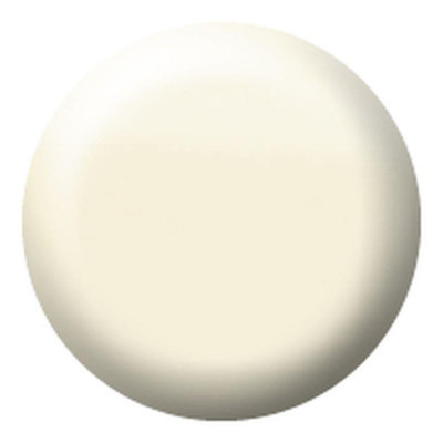 VERNIS À ONGLES 8ML  WHIPPED CREAM