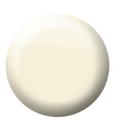 VERNIS À ONGLES 8ML  WHIPPED CREAM