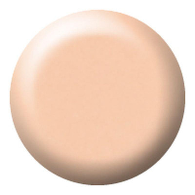 VERNIS À ONGLES 8ML  SOFT MAKE UP