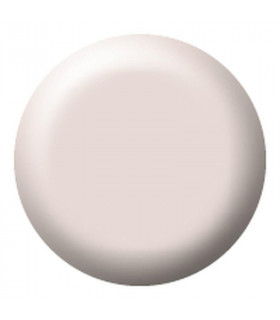 VERNIS À ONGLES 8ML POWDER DREAM