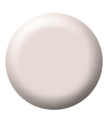 VERNIS À ONGLES 8ML POWDER DREAM