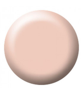 VERNIS À ONGLES 8ML BALLET DANCER