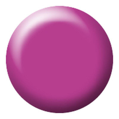 VERNIS À ONGLES 8ML  NECK BREAKER